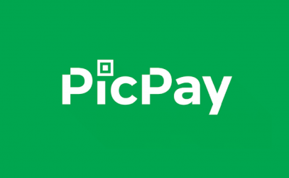 PicPay cresce 23% e alcança 47,6 milhões de usuários