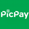 PicPay cresce 23% e alcança 47,6 milhões de usuários