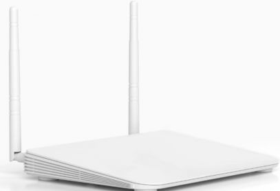 Como melhorar o sinal do Wi-Fi? 9 dicas para usar a internet sem engasgos.