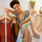 Brasileiro observa sustentabilidade ao comprar roupas, diz pesquisa.